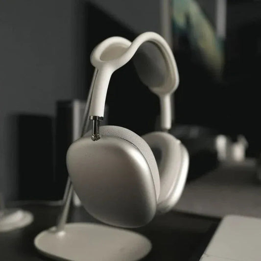 Apple AirPods Max Over-Ear Headphones – Master Edition - Yalla Deals