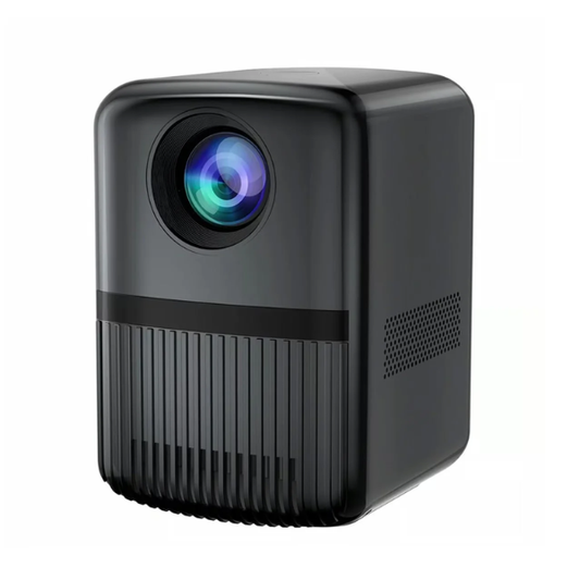 Smartbarry HT1Pro Outdoor Projector HDR Android