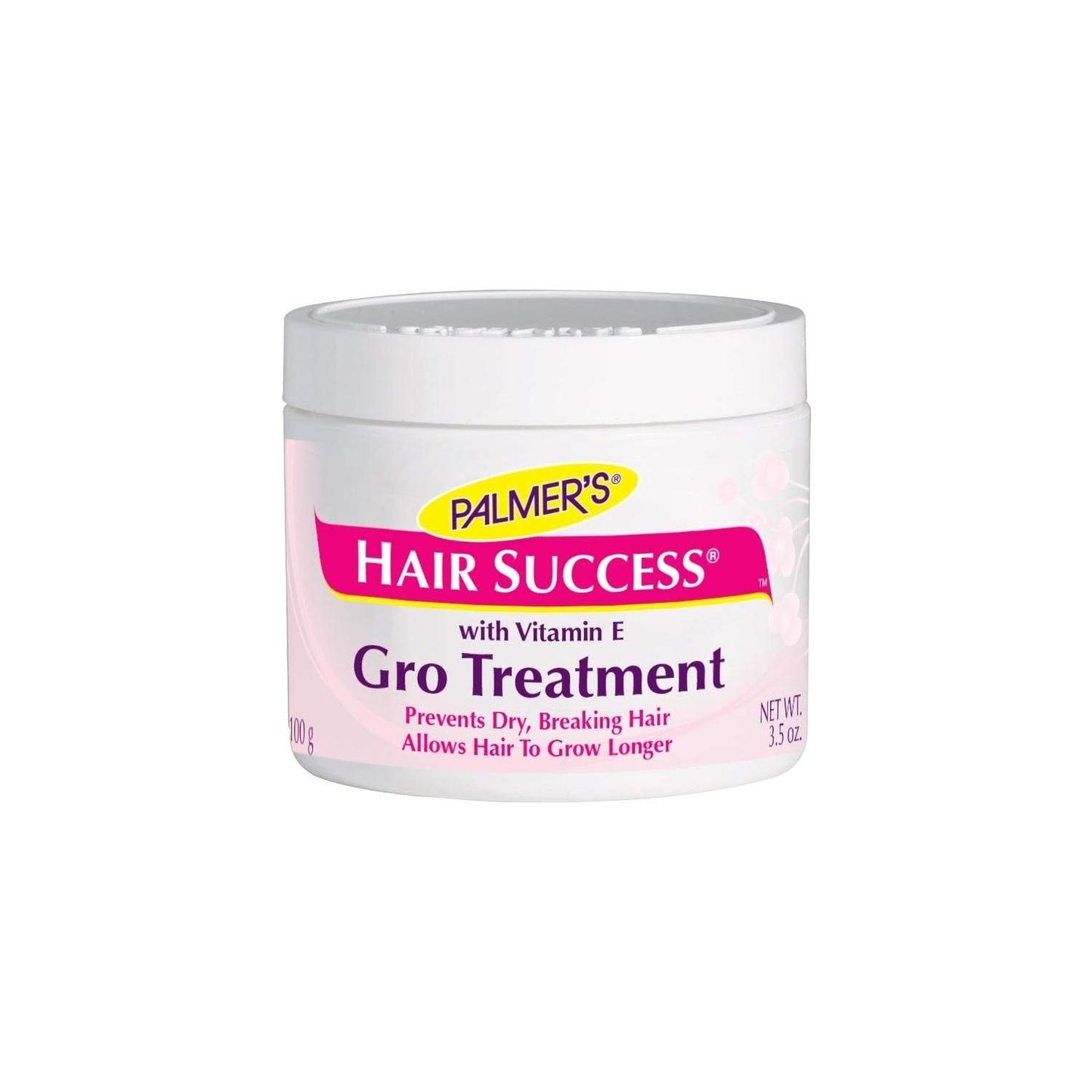 Palmer's Hair Success Gro Treatment with Vitamin E