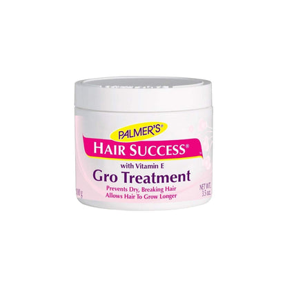Palmer's Hair Success Gro Treatment with Vitamin E