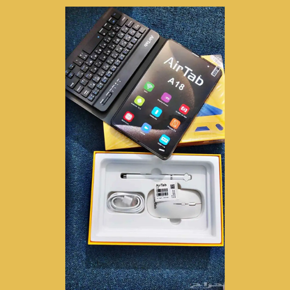 Airtab A18 24GB 1TB