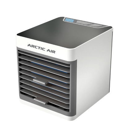 Arctic Air Ultra portable evaporative air cooler