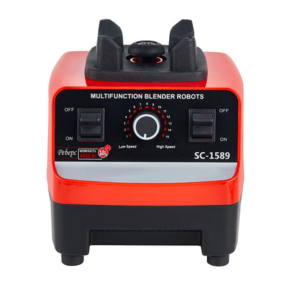 Senrsen Crest SC-1589 1000W Blender Online