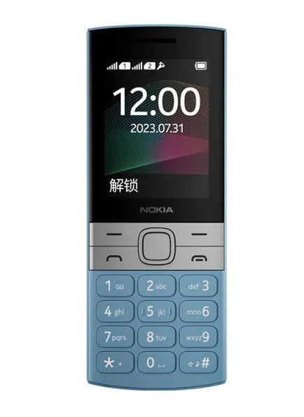 https://sc04.alicdn.com/kf/H23bbada1ef144e24a4330dc848b3c332z.png
