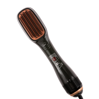 Joy 2-in-1 Professional Hair Dryer