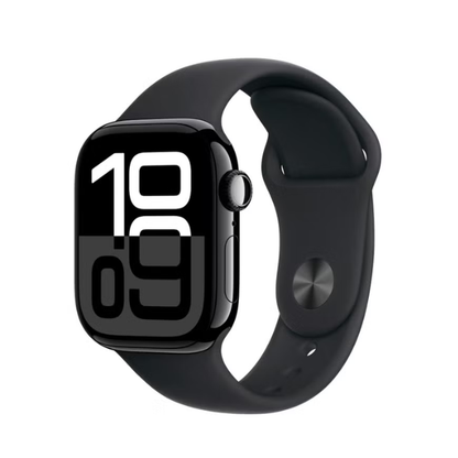 Kelfit KL10 MAX Smartwatch With BIG 2.2 Infinite Display