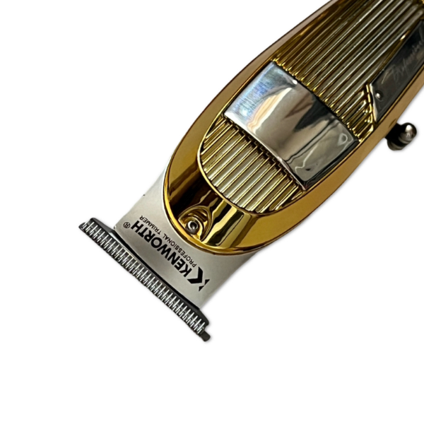 Kenworth KW9947 hair trimmer