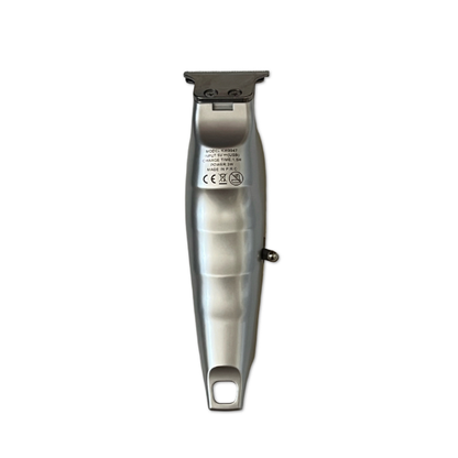 Kenworth hair clipper kit 