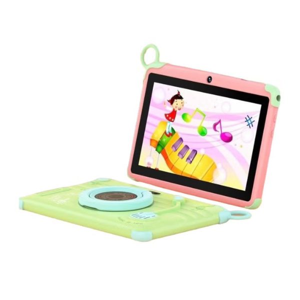 Modio M66 4GB 128 GB Tablet