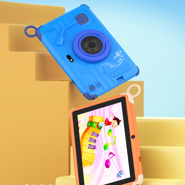 Modio M66 Kids Tablet Online