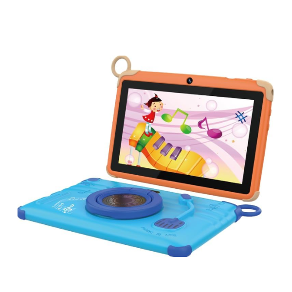 Modio M66 Tablet PC
