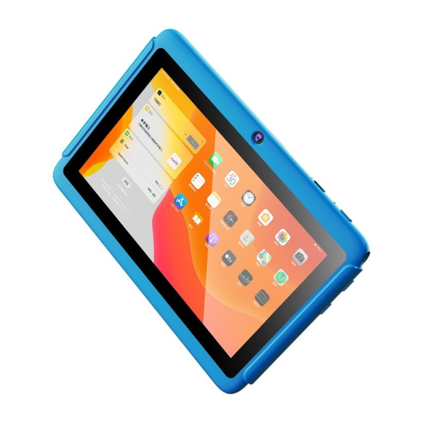 Oteeto Tab 4 Kids