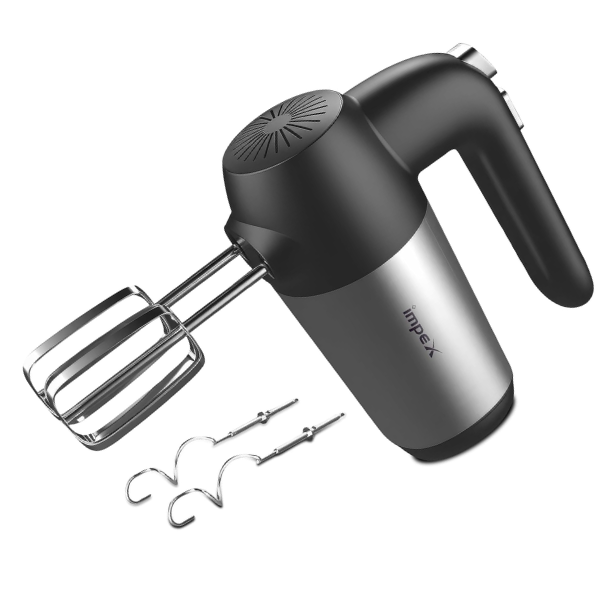 electric hand mixer for baking