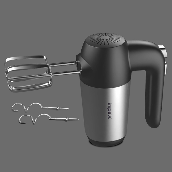 electric hand mixer for baking and mixing Impex