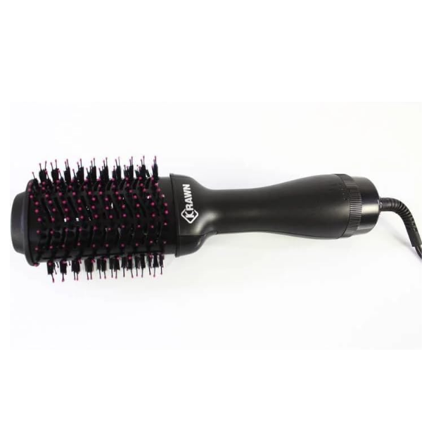 Hair Dryer Comb KW-46030